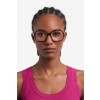 Isabel Marant Im 0168 108450 (086)