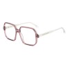 Isabel Marant Im 0168 108450 (35J)