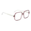Isabel Marant Im 0168 108450 (35J)