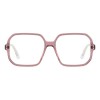 Isabel Marant Im 0168 108450 (35J)