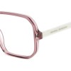 Isabel Marant Im 0168 108450 (35J)