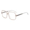 Isabel Marant Im 0168 108450 8KB