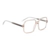 Isabel Marant Im 0168 108450 8KB