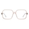 Isabel Marant Im 0168 108450 8KB