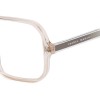 Isabel Marant Im 0168 108450 8KB