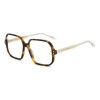 Isabel Marant Im 0168 108450 LVL