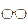 Isabel Marant Im 0168 108450 LVL