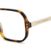 Isabel Marant Im 0168 108450 LVL