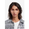 Isabel Marant Im 0161 108451 (2IK)