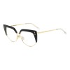 Isabel Marant Im 0161 108451 (2M2)
