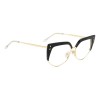 Isabel Marant Im 0161 108451 (2M2)