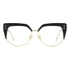 Isabel Marant Im 0161 108451 (2M2)