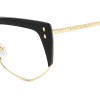 Isabel Marant Im 0161 108451 (2M2)