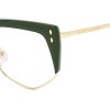 Isabel Marant Im 0161 108451 (PEF)