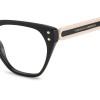 Carolina Herrera Her 0223 108453 (3H2)