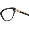 Carolina Herrera Her 0223 108453 (3H2)