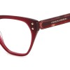 Carolina Herrera Her 0223 108453 (82U)