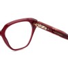 Carolina Herrera Her 0223 108453 (82U)
