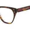 Carolina Herrera Her 0223 108453 (O63)