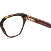 Carolina Herrera Her 0223 108453 (O63)