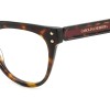 Carolina Herrera Her 0224 108454 (O63)