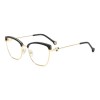 Carolina Herrera Her 0243 108455 (2M2)