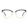 Carolina Herrera Her 0243 108455 (2M2)