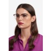 Carolina Herrera Her 0243 108455 (2M2)