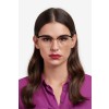 Carolina Herrera Her 0243 108455 (2M2)