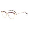 Carolina Herrera Her 0243 108455 (6K3)