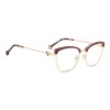 Carolina Herrera Her 0243 108455 (6K3)