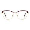 Carolina Herrera Her 0243 108455 (6K3)