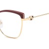 Carolina Herrera Her 0243 108455 (6K3)