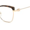 Carolina Herrera Her 0243 108455 (LVL)