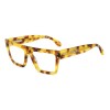 Isabel Marant Im 0174 108468 (C9B)