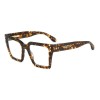 Isabel Marant Im 0175 108469 (086)