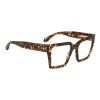 Isabel Marant Im 0175 108469 (086)