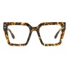 Isabel Marant Im 0175 108469 (086)