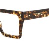 Isabel Marant Im 0175 108469 (086)