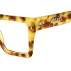 Isabel Marant Im 0175 108469 (C9B)