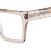Isabel Marant Im 0175 108469 FWM
