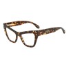 Isabel Marant Im 0176 108470 (086)