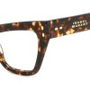 Isabel Marant Im 0176 108470 (086)