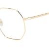 Isabel Marant Im 0179 108473 (000)