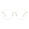 Isabel Marant Im 0179 108473 (VVP)
