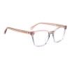 Kate Spade Esti 108475 (2RO)