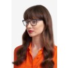 Kate Spade Esti 108475 (KB7)