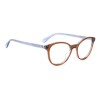 Kate Spade Aggie 108476 (3LG)