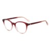 Kate Spade Aggie 108476 (92Y)
