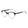 Kate Spade Aggie 108476 (D51)